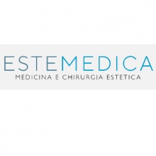EsteMedica