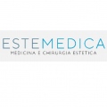 EsteMedicaRoma - 