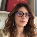 Maria Cristina Scaccia, psicoterapeuta Veroli