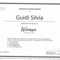 Ingrandire l'immagine: certificate 4