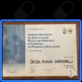 Ingrandire l'immagine: certificate 14