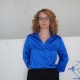 Elisa Brumana