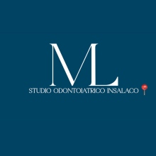 Ingrandire l'immagine: Luciana Insalaco, dentista Caltanissetta