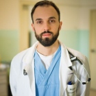 Dr. Antonio Procopio