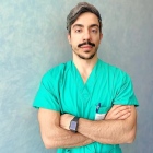 Dr. Fabio Cosseddu