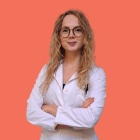 Dott.ssa Corinna Matassoni