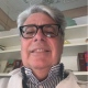 Giovanni Maina