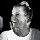 Dott.ssa Francesca Luongo