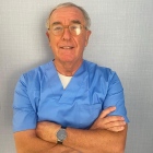 Dott. Giancarlo Staniscia