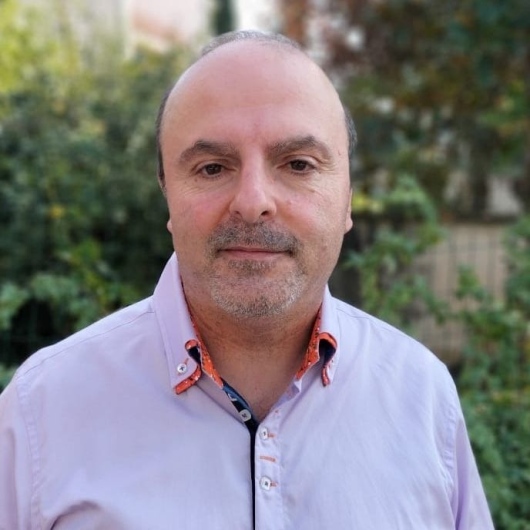 Dott. Luigi Marcelli, psicoterapeuta, psicologo Leggi le recensioni