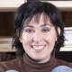 Daniela Deagostini