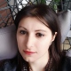 Sara Vescera