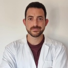 Dott. Matteo Salvatori