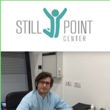 Ingrandire l'immagine: Danilo Regolo, osteopata Frosinone