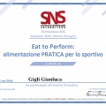 Ingrandire l'immagine: certificate 3