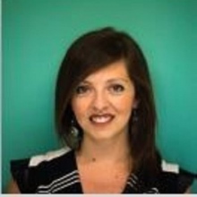 Ingrandire l'immagine: Manuela Gambera, psicologo Catania