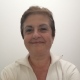Maria Laura Caputo