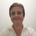 Maria Laura Caputo, psicoterapeuta Monza