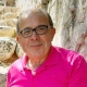 Rocco Marzolla