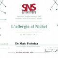 Ingrandire l'immagine: certificate 8