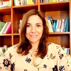 Dott.ssa Monica Guazzini