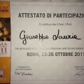 Ingrandire l'immagine: certificate 26