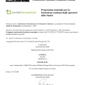 Ingrandire l'immagine: certificate 14