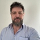 Simone Giovarruscio