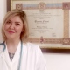 Eleonora Ferrari