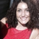 Laura Palumbo