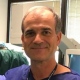 Marco Galli