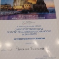 Ingrandire l'immagine: certificate 6