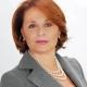 Luisa Regimenti