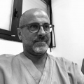 Roberto Porciello, dermatologo Roma