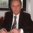 Prof. Paolo Castrogiovanni