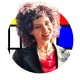 Cristina Forcherio