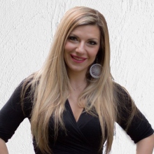 Ingrandire l'immagine: Francesca Merolla, medico estetico Genova