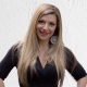 Francesca Merolla
