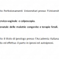 Ingrandire l'immagine: certificate 2