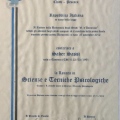 Ingrandire l'immagine: certificate 1