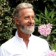 Mauro Piccini