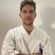 Luca Veneri