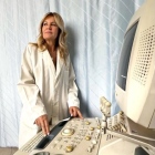 Dott.ssa Anna Giulia Ferrara