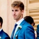 Alessandro Magani