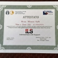 Ingrandire l'immagine: certificate 2
