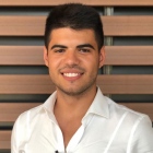 Dott. Marzio Manai