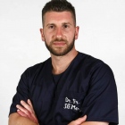 Dott. Silvio Giorgio Mangia