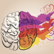 Ingrandire l'immagine: Silvia Pallotti, logopedista Pomezia