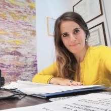 Ingrandire l'immagine: STEFANIA PETRULLI, psicologo Rimini