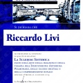 Ingrandire l'immagine: certificate 5